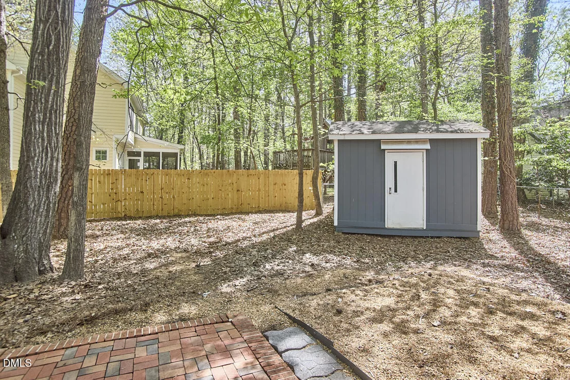 Photo of 117 Dixie Drive