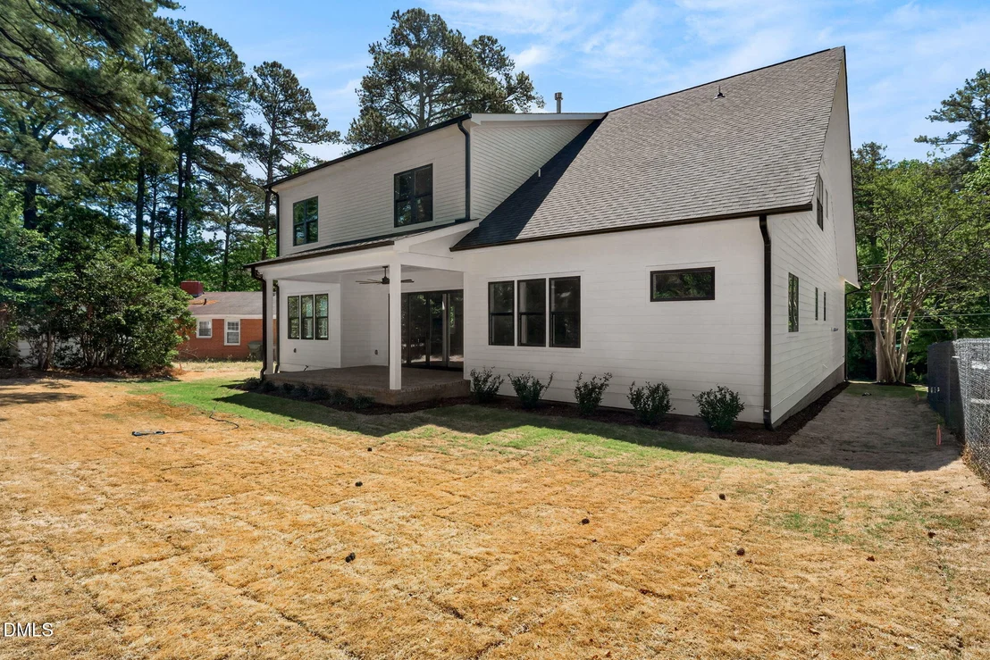Photo of 402 Willow Street