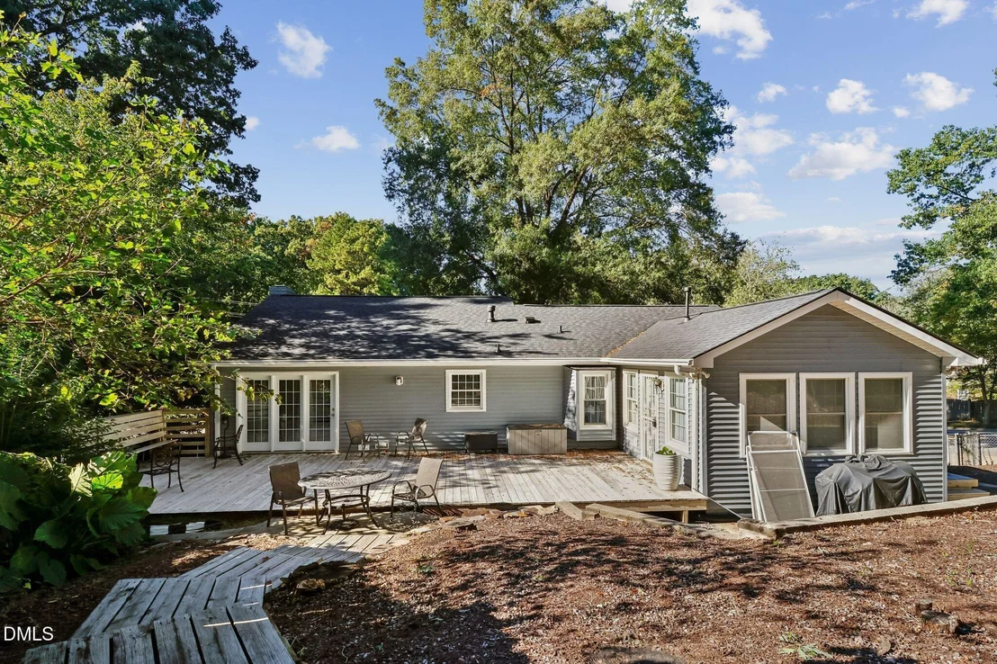 Photo of 5412 Farley Drive