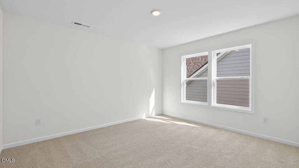 Photo of 49 West Fire Opal Court