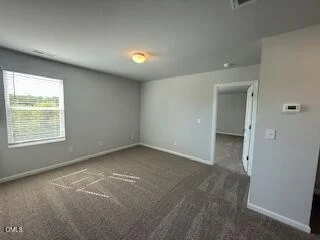 Photo of 139 Stout Landing