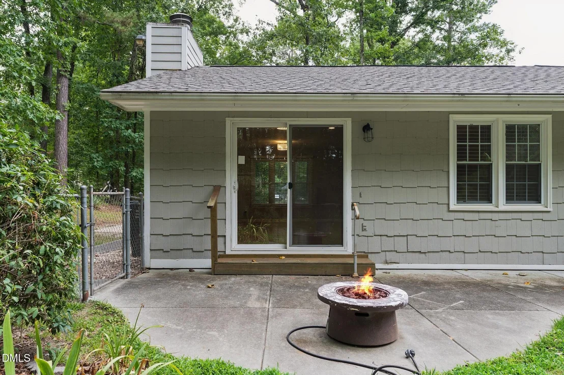 Photo of 5408 Doe Lane
