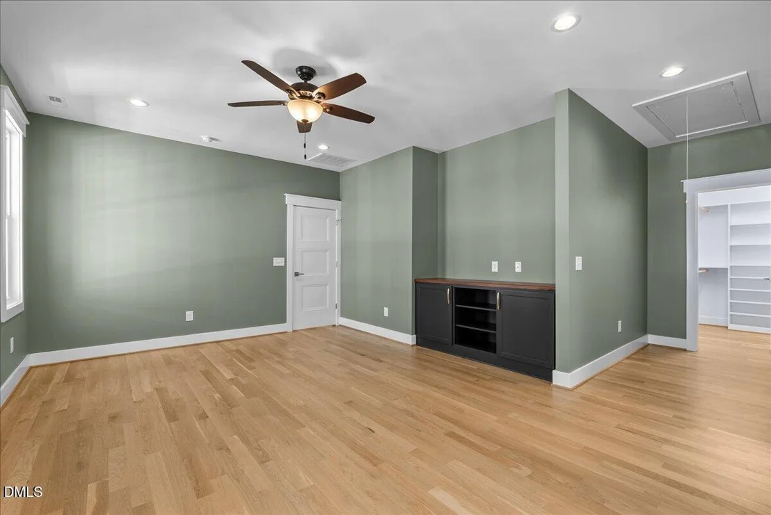 Photo of 3934 Old Chapel Hill Road