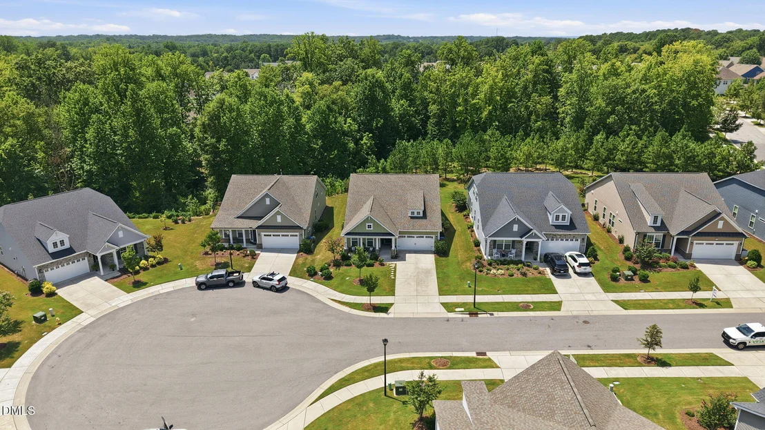 Photo of 1316 Copper Trace Court