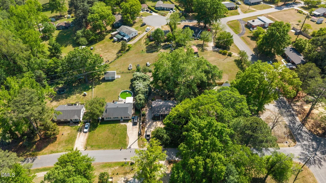 Photo of 710 Lawson Drive