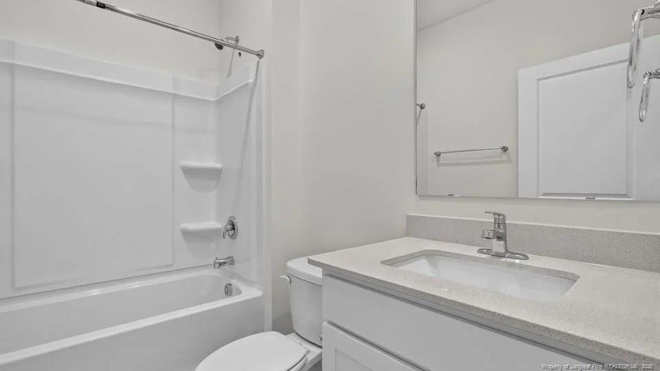 Photo of 143 Charlies Bend Way