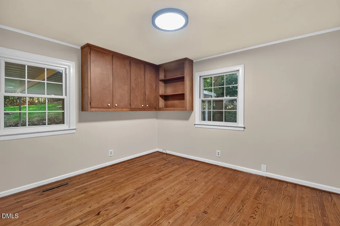 Photo of 13 Winthrop Court