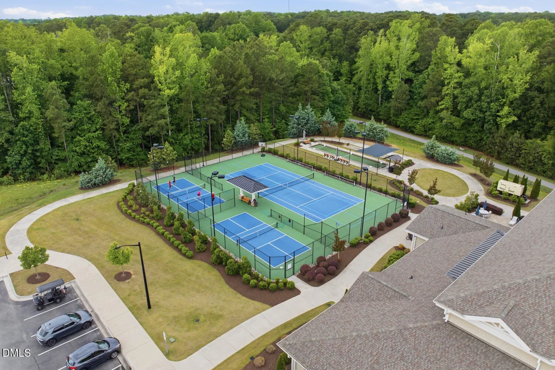 Photo of 1005 Calista Drive