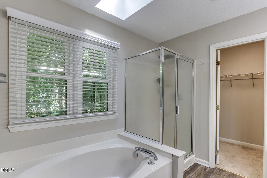 Photo of 8805 Maplestead Drive