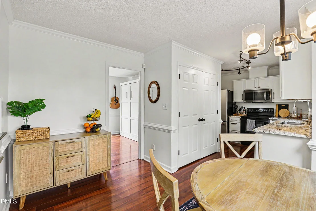 Photo of 3308 Beech Bluff Lane