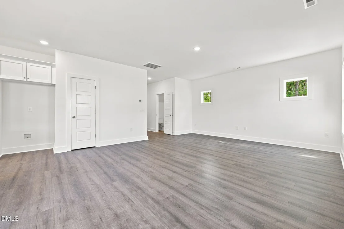 Photo of 66 Loganberry Avenue