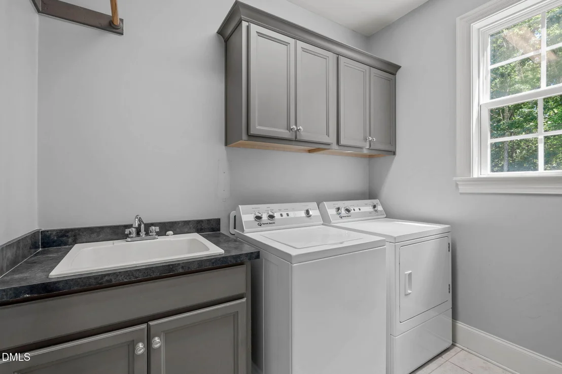 Photo of 2805 Ivory Bluff Trail