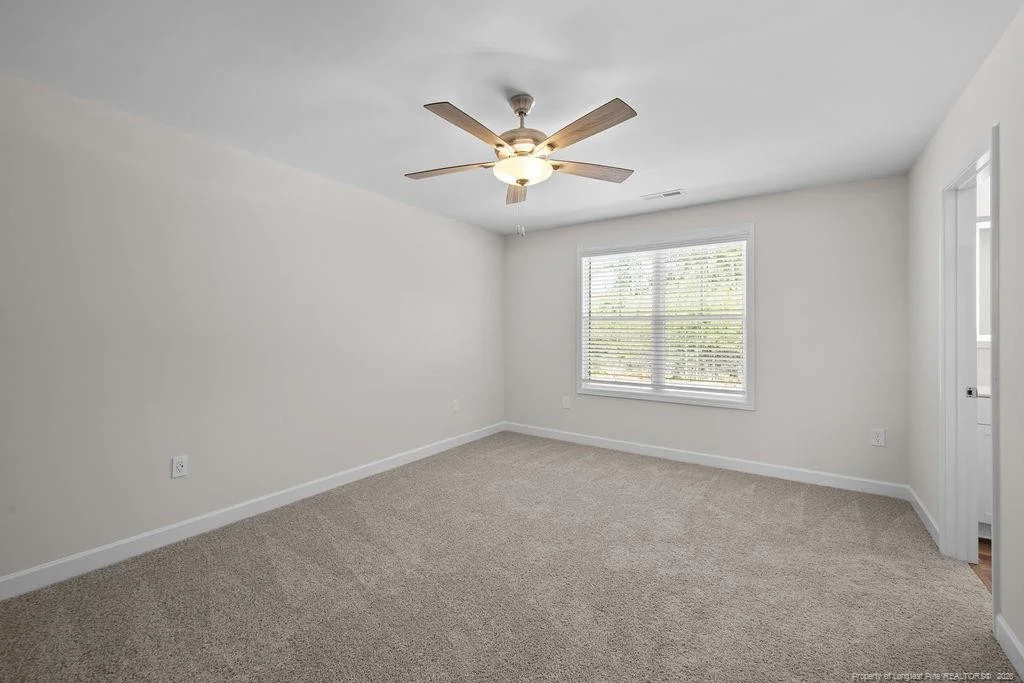 Photo of 51 Ambrosia (Lot 3) Way