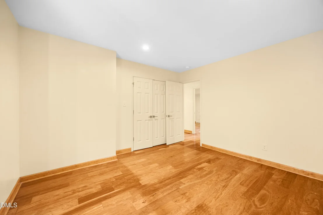 Photo of Unit 11 at 4100 Five Oaks Drive