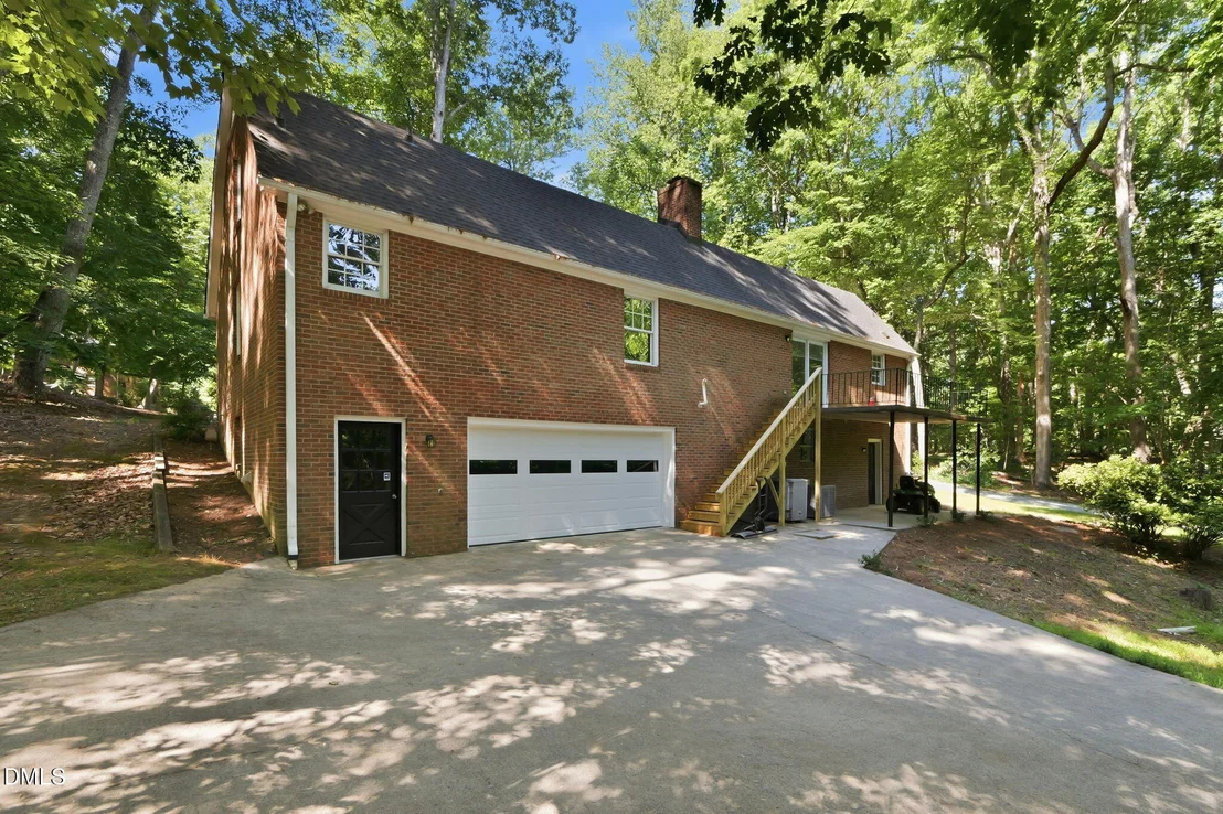 Photo of 314 Old Salem Road