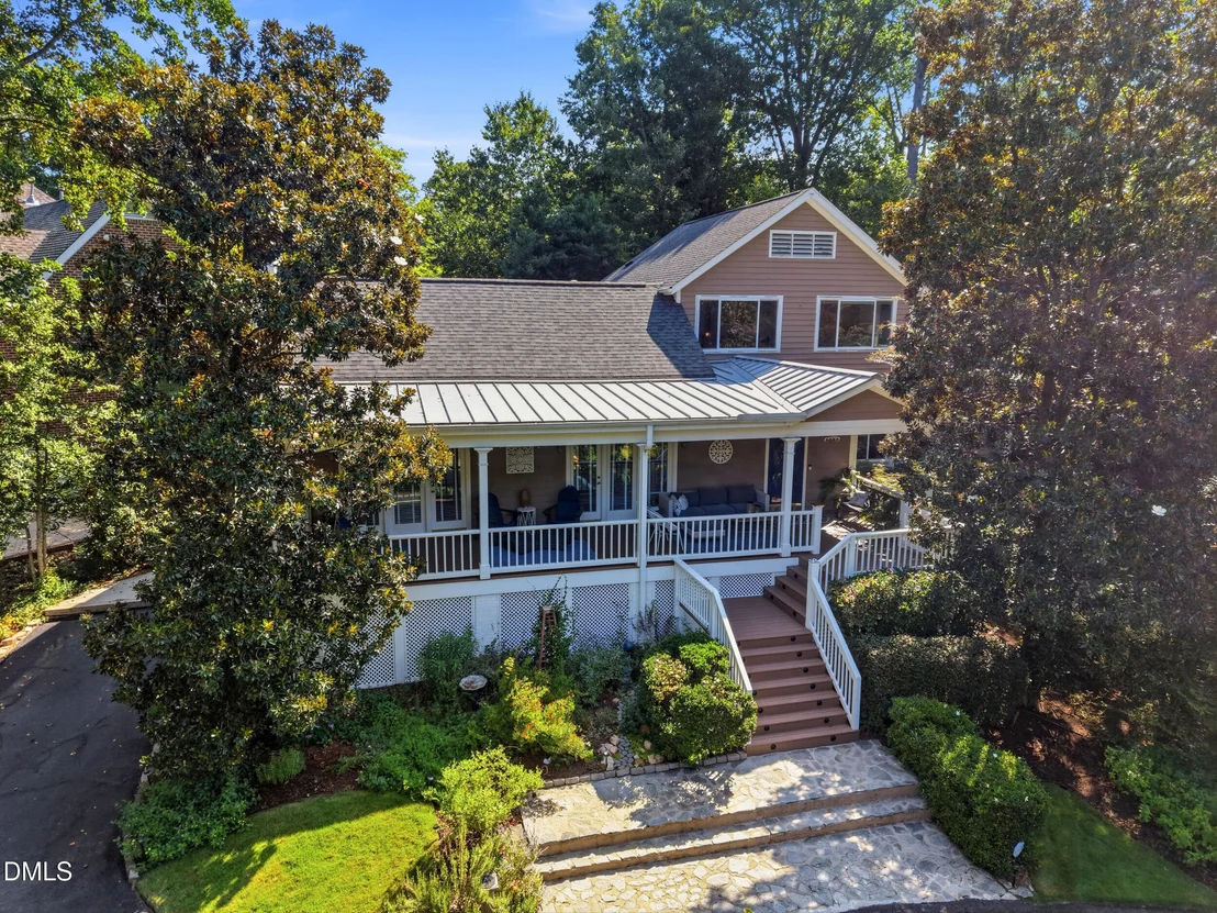 Photo of 3129 Eton Road