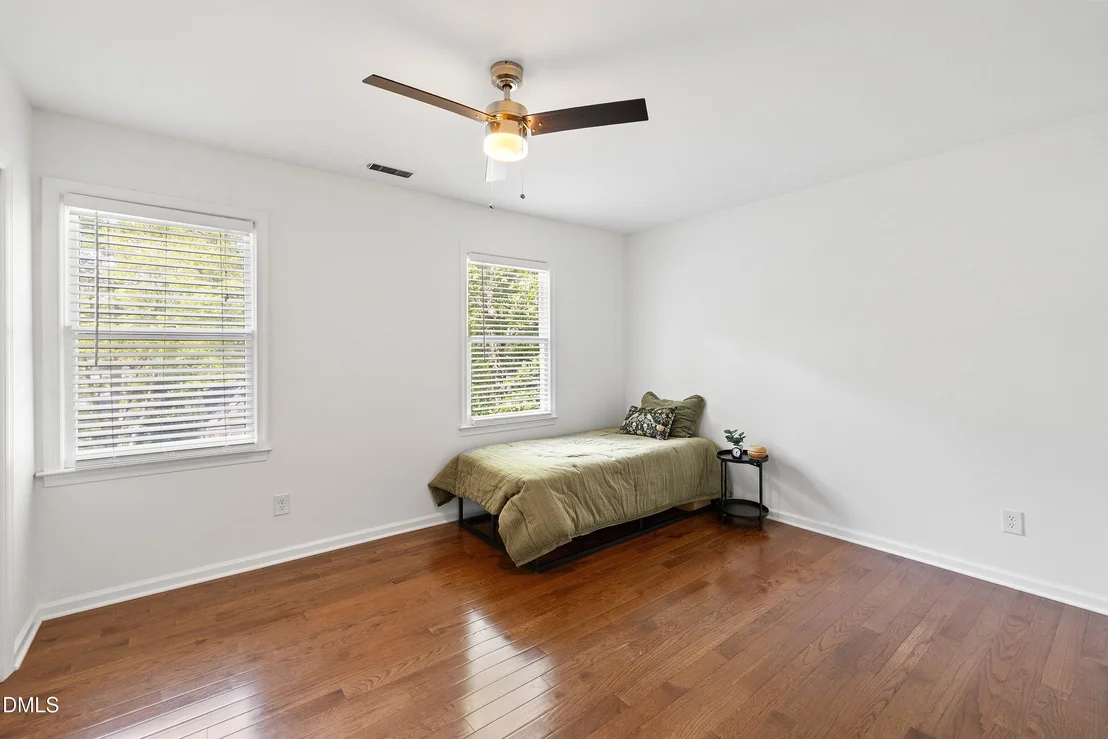 Photo of 1409 Bridgeport Drive