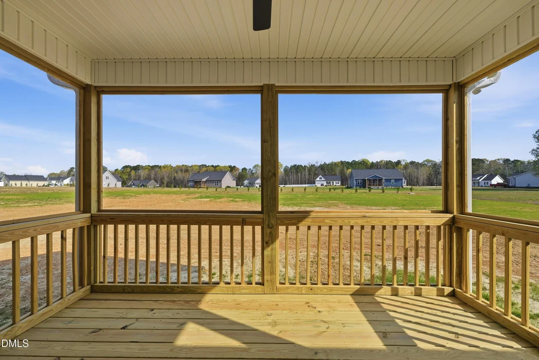 Photo of 9278 Bear Run Lane