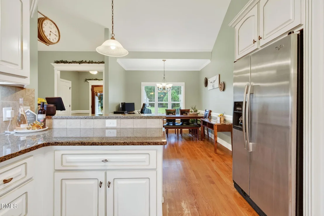 Photo of 308 Willowbrook Drive