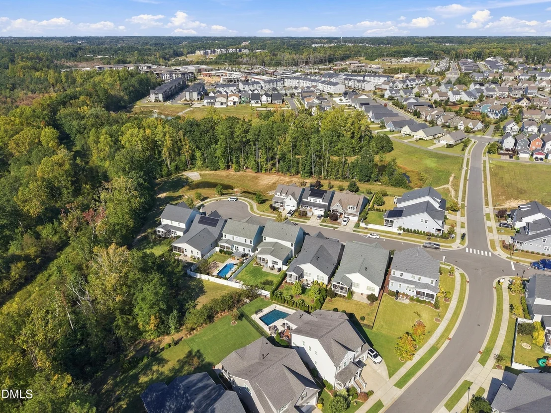 Photo of 2013 Woodbluff Drive
