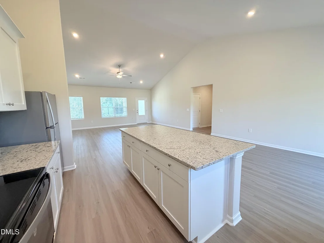 Photo of 11300 International Drive