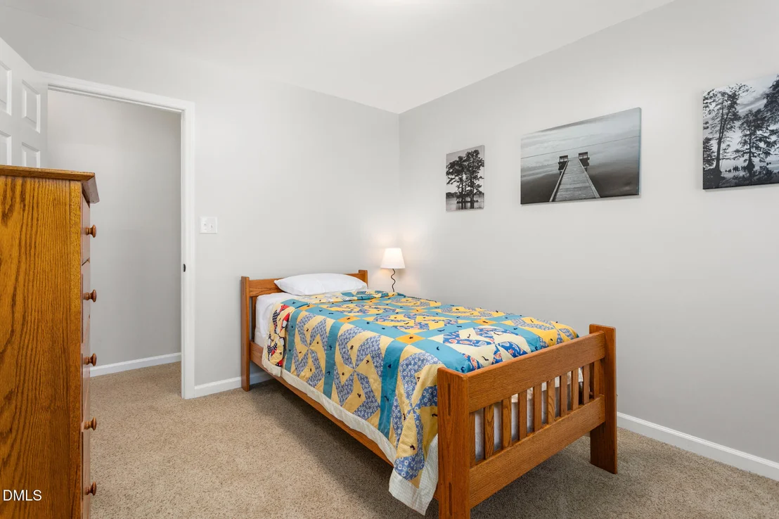 Photo of 207 Windrift Drive