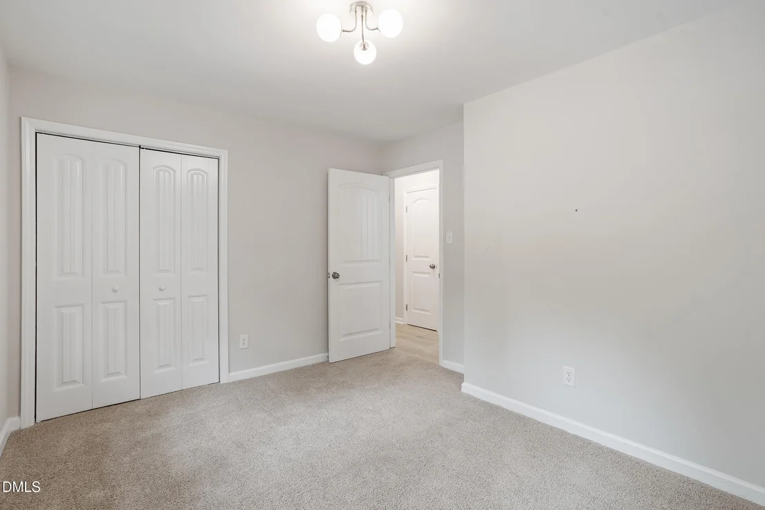 Photo of 737 Harold Drive