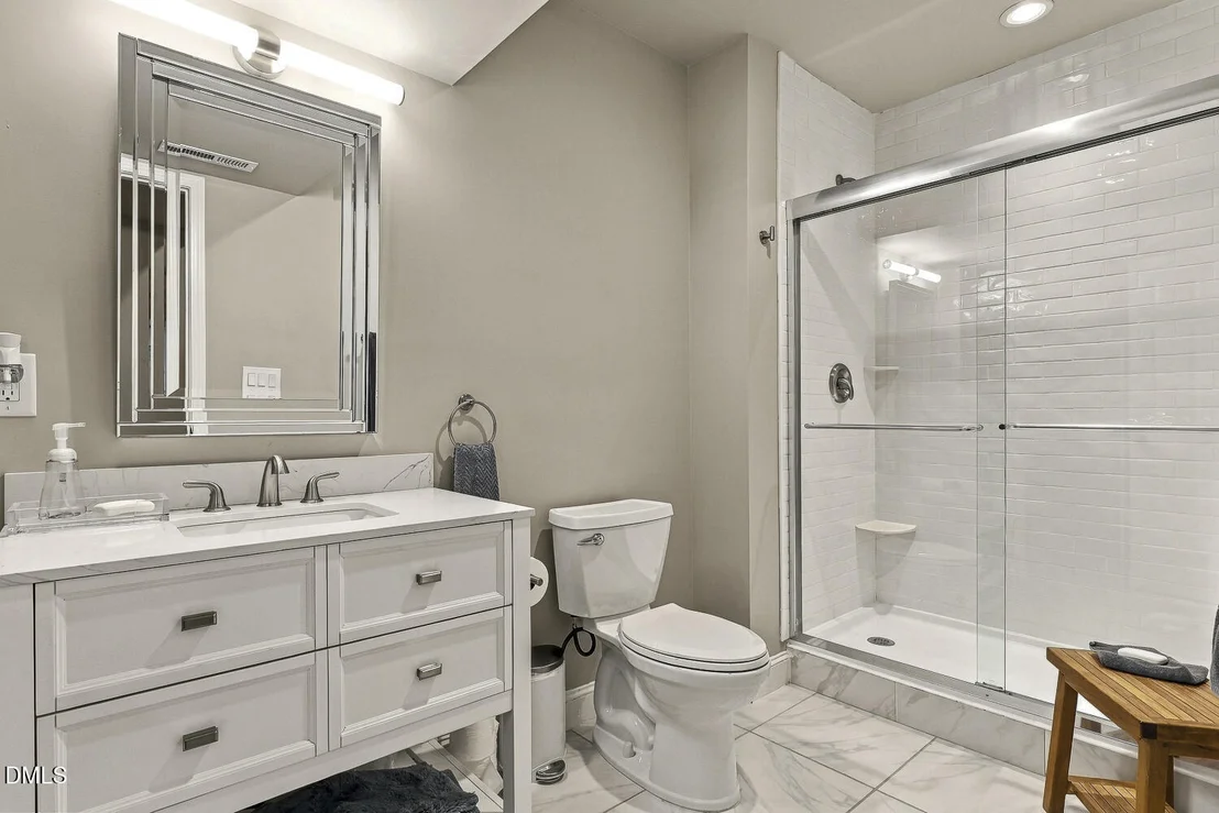Photo of 7628 Summer Pines Way