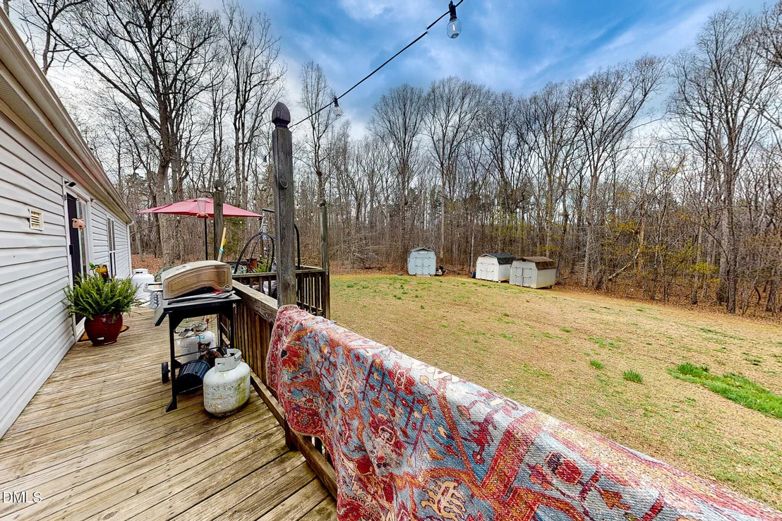 Photo of 313 Oakdale Drive