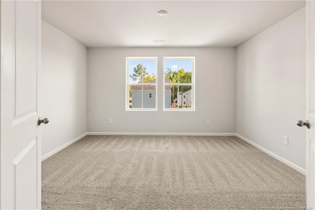 Photo of 172 Phoenix Drive