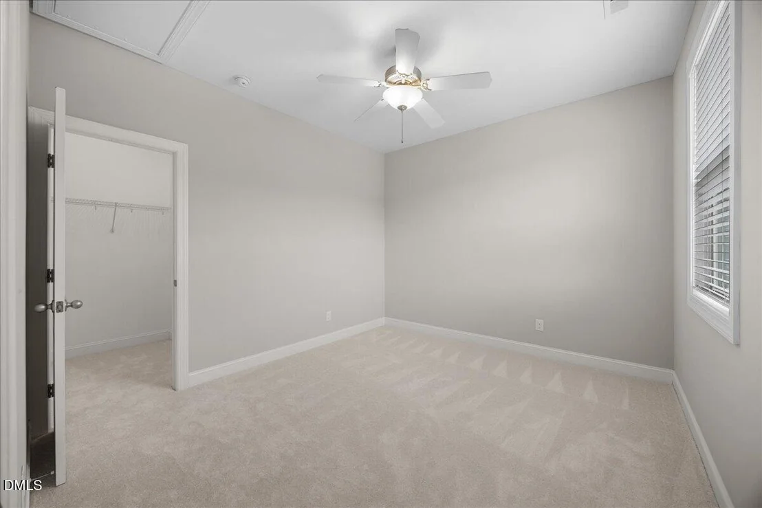 Photo of 4605 Myra Glen Place