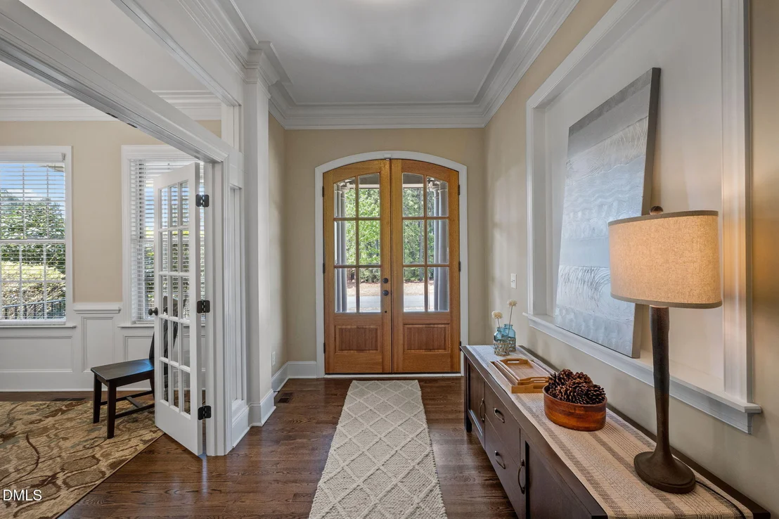 Photo of 1004 Mocker Nut Lane