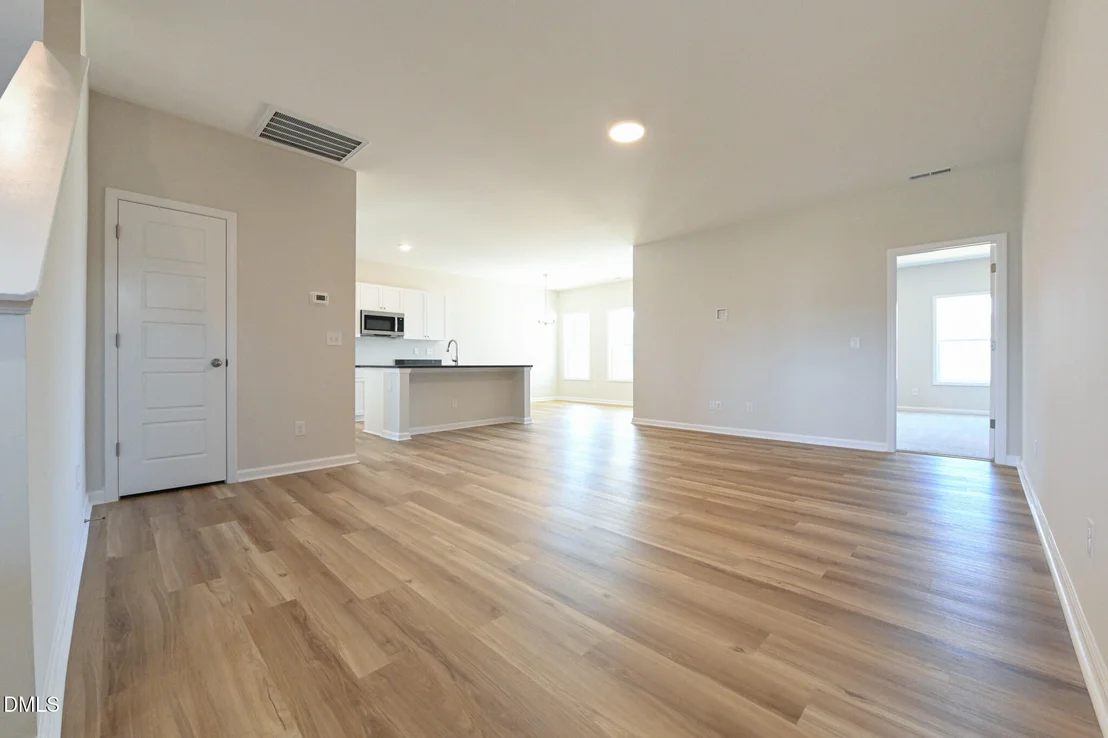 Photo of Unit LOT12 at 80 Baxley Drive