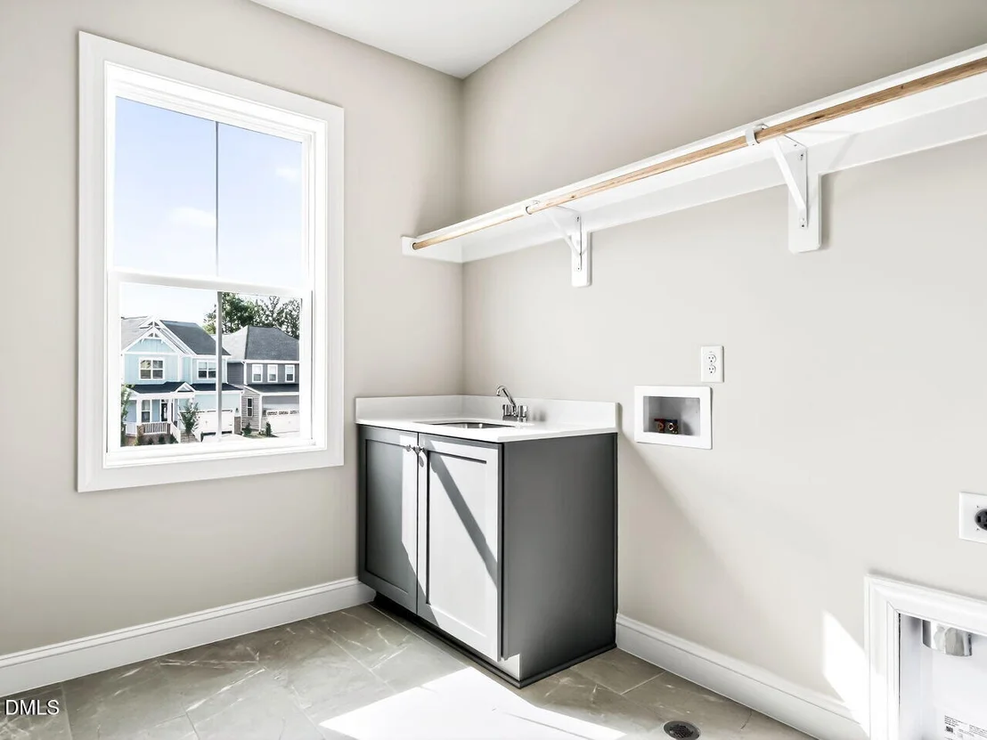 Photo of 353 Catheys Creek Circle