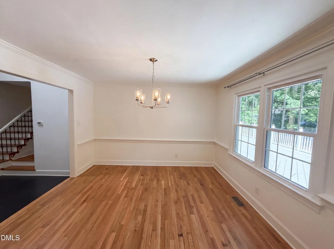 Photo of 112 Queensferry Road