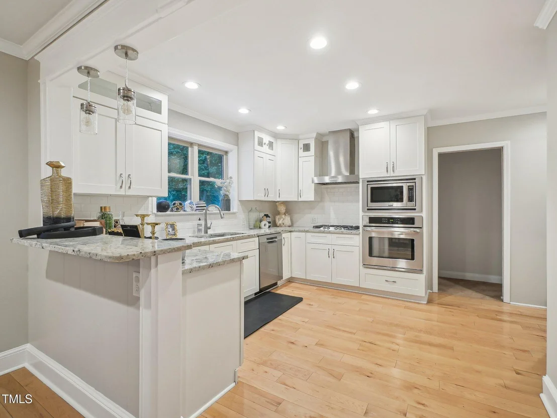 Photo of 3934 Hope Valley Road