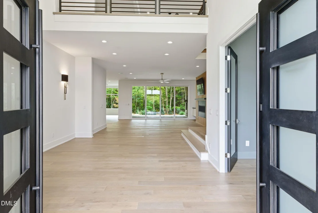 Photo of 213 Westhampton Drive