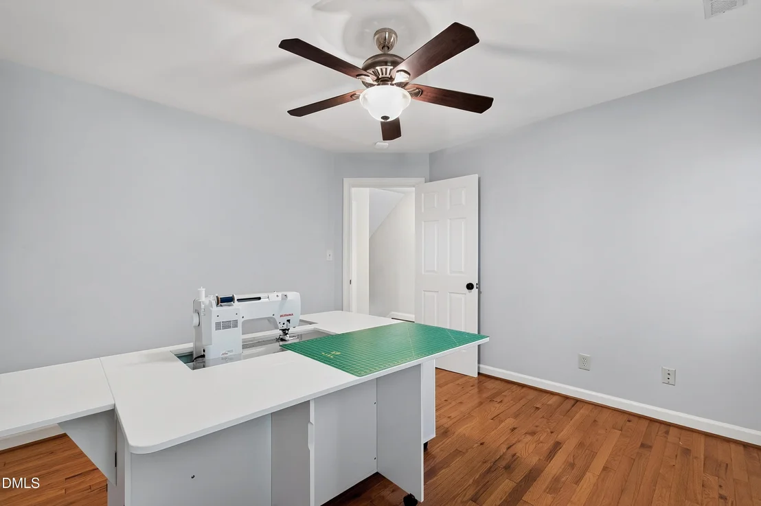 Photo of 108 Greymist Lane
