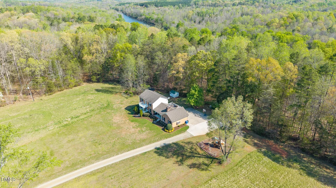 Photo of 4428 Cedar Cliff Road