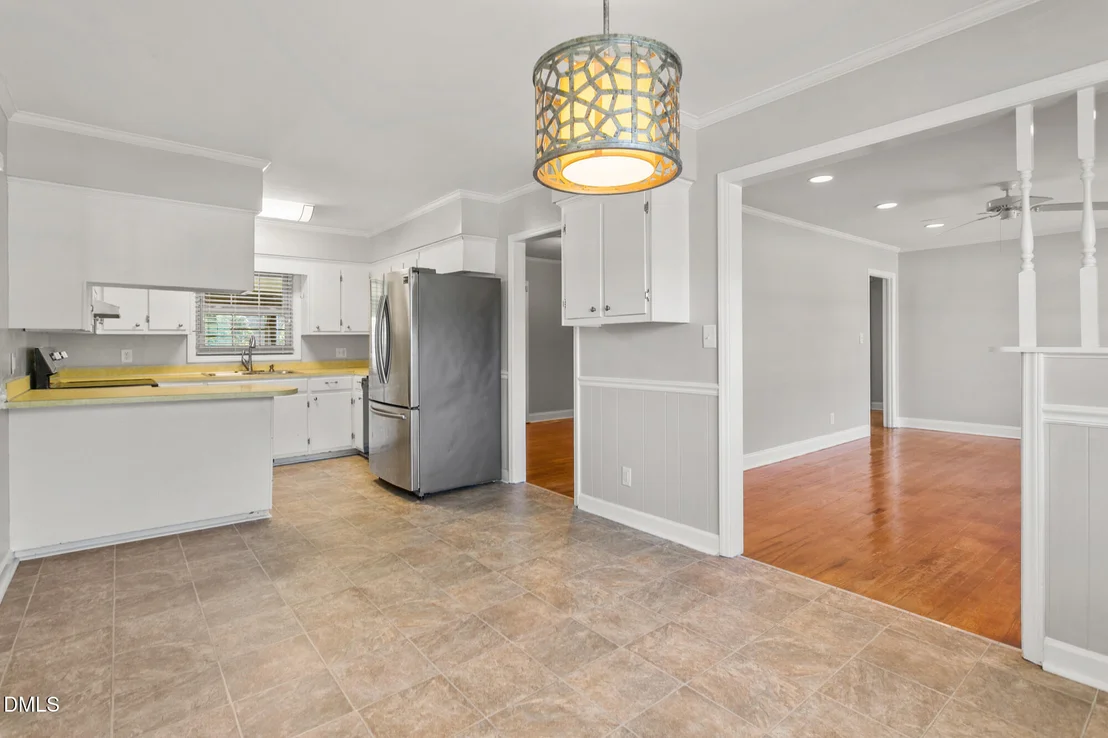 Photo of 356 Boone Road