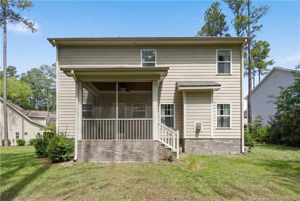 Photo of 31 Waterside Circle
