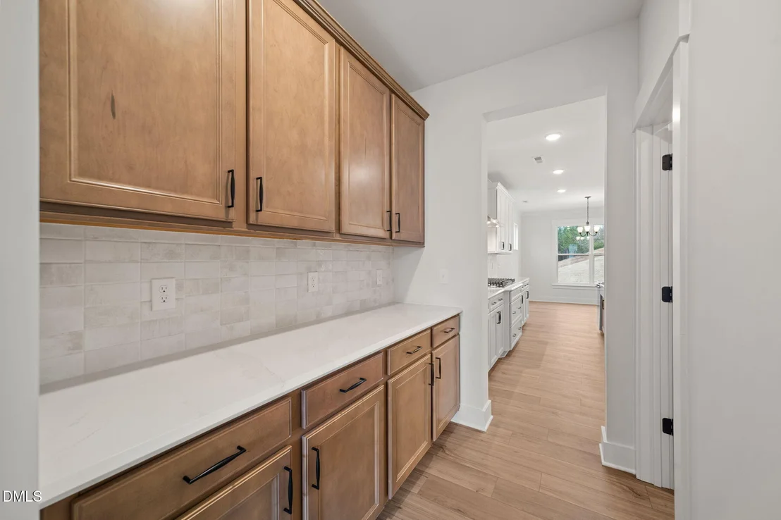 Photo of 1325 Cricket Street