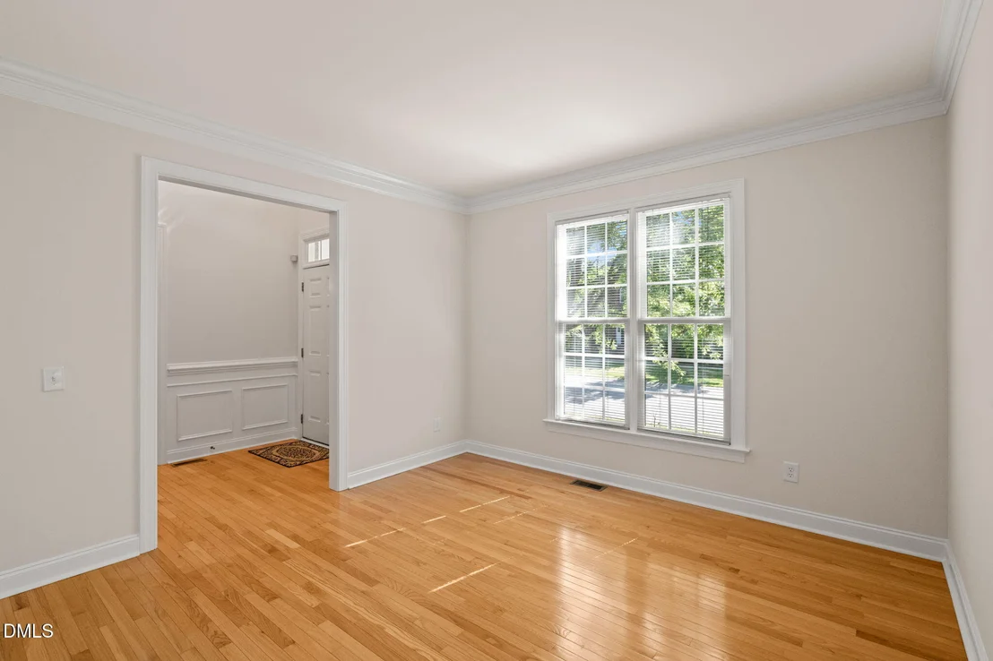 Photo of 4308 Branchwood Drive