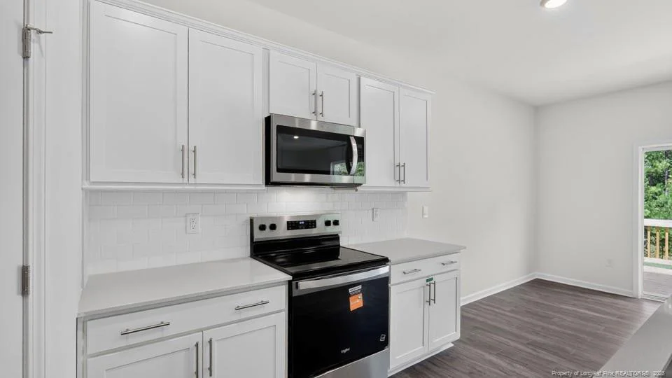 Photo of 143 Charlies Bend Way