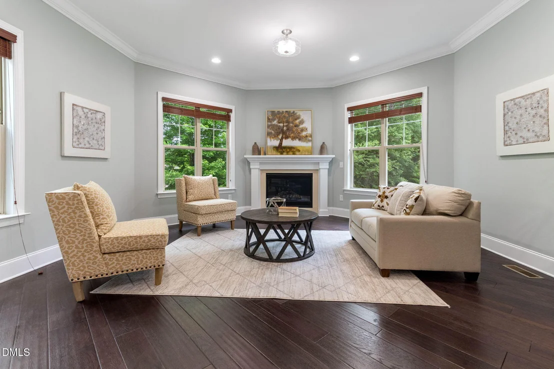 Photo of 1325 Magnolia Bend Loop