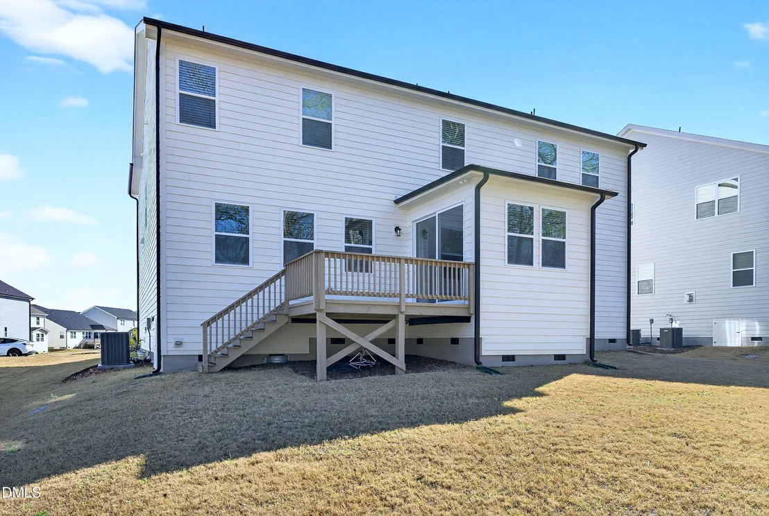 Photo of 3816 Lebrun Path