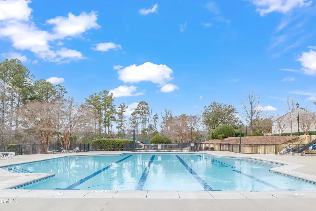 Photo of 7400 Silver View Lane