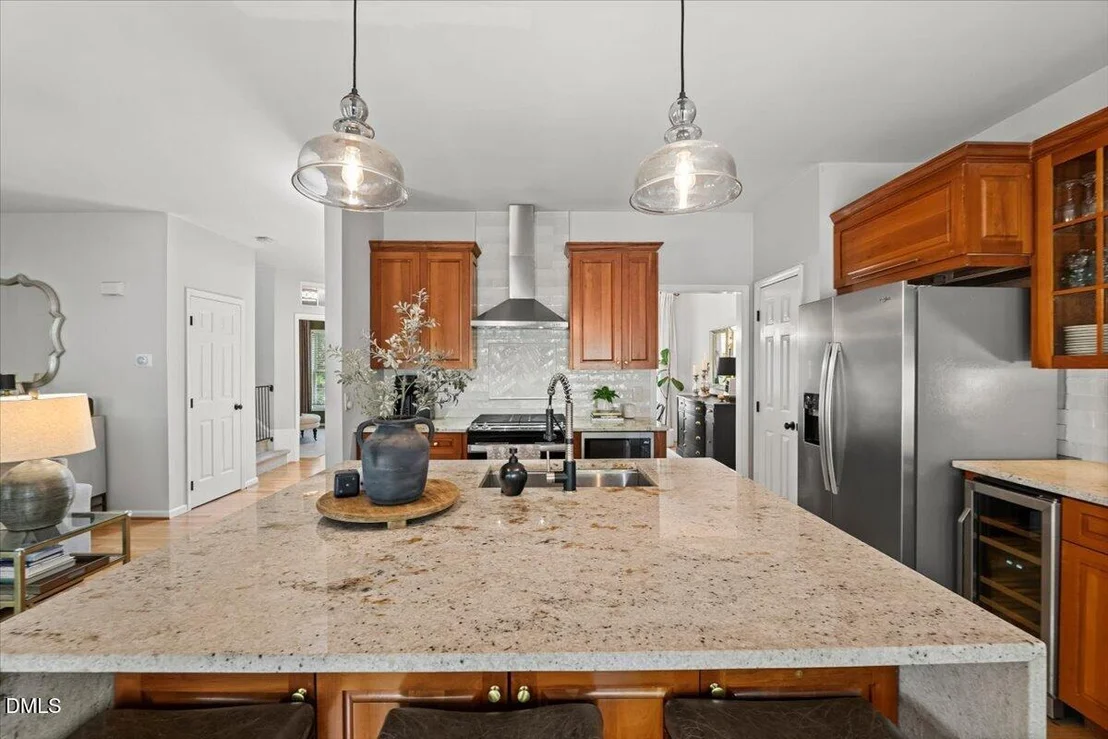 Photo of 2405 Silver Lake Trail