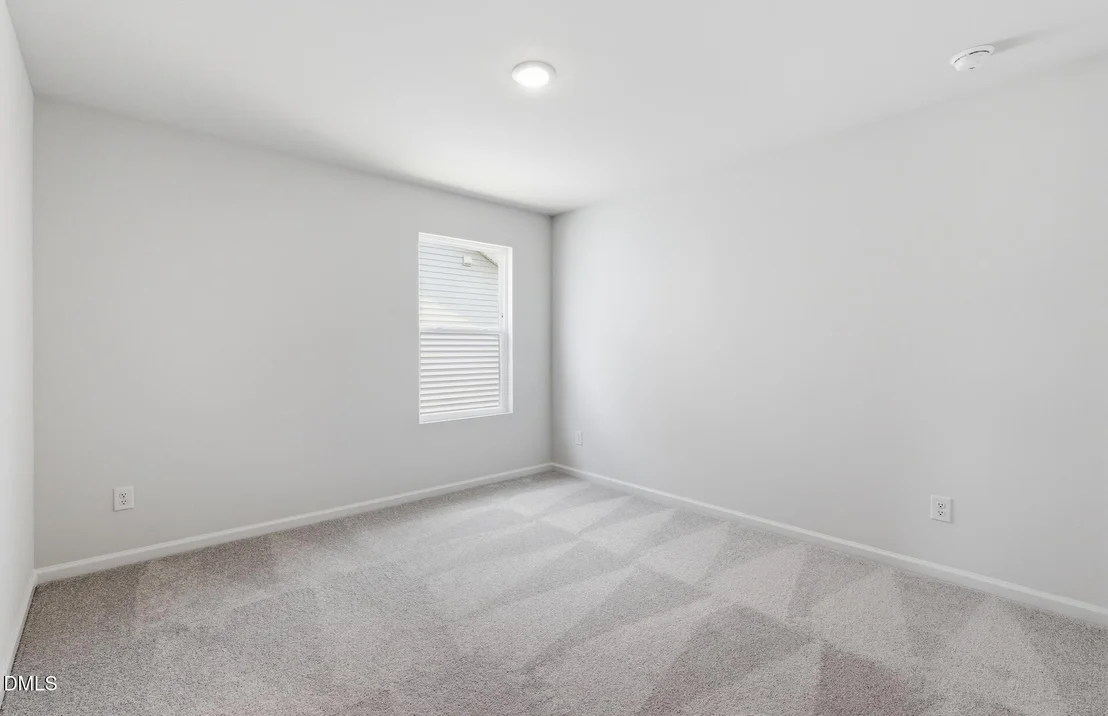 Photo of 200 Amorial Court