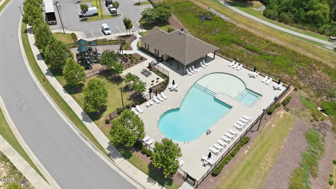 Photo of 3385 Lovage Drive